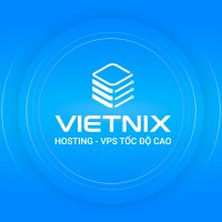 Vietnix