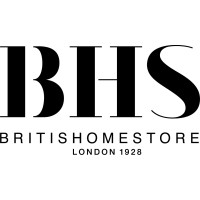 BHS