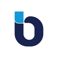 Binario Cloud