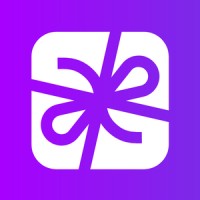 PerfectGift.com