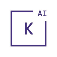 Katalyze AI