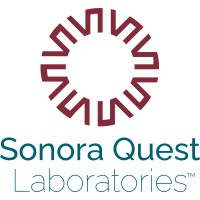 Sonora Quest Laboratories/ Laboratory Sciences of Arizona