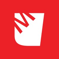 Medianova