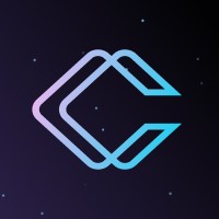 Clavium