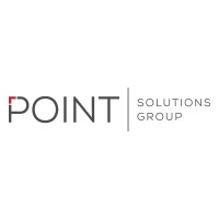 Point Solutions Group, LLC