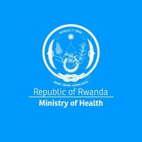 Ministry of Health, Republic of Rwanda