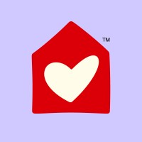 Ronald McDonald House Maine