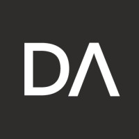 Doctor Aromas