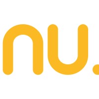 Immonu
