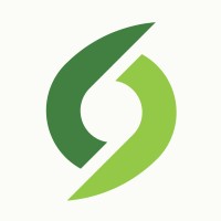 PaymentWorks