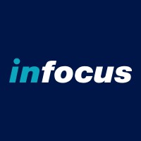 Infocus