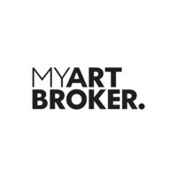 MyArtBroker