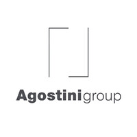 Agostini Group