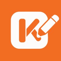 KooBits