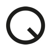 Percinque Srl