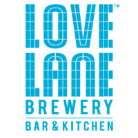 Love Lane Brewery, Bar & Kitchen