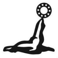CSB (City Seals & Bearings Ltd)