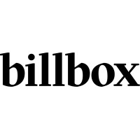 billbox AG