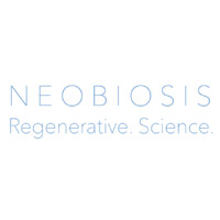 Neobiosis