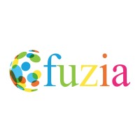 Fuzia| Fuzia Talent - On-Demand Growth & Execution team for Founders, Coaches and growing businesses