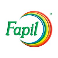Fapil - Indústria, S.A.