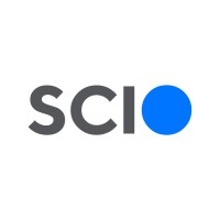 Scio