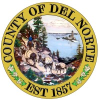Del Norte County