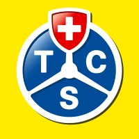 Touring Club Suisse