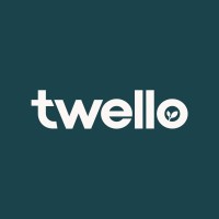 Twello | Modern Corporate Wellness