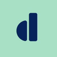 Dubsado