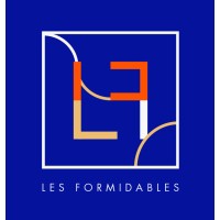 Les Formidables