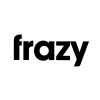 Frazy