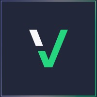 Valiify