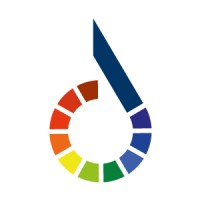 Devine Chemicals Ltd