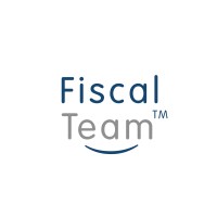 Fiscal Team