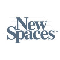 New Spaces Design-Build Remodeling