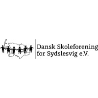 Dansk Skoleforening for Sydslesvig e.V.
