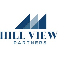 Hill View Partners | Top 5 Lower Middle Market Investment Bank