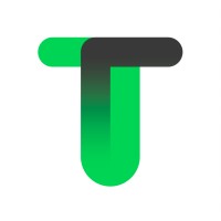 Tilroy - Omnichannel Retail Software