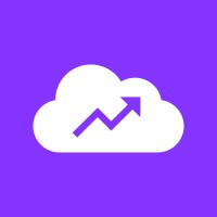 SaaSify