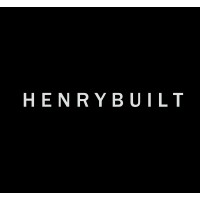 Henrybuilt