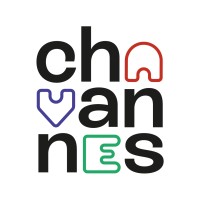 Ville de Chavannes
