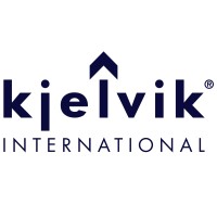 Kjelvik International B.V.