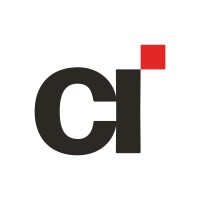 CI Select