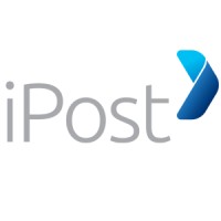 iPost