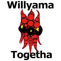 Willyama Togetha
