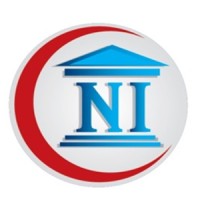 Nasser Institute Hospital