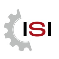 Industrial Solutions and Innovation, LLC