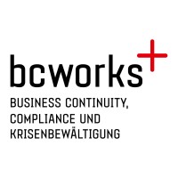 bcworks -Eine Marke der dokuworks GmbH