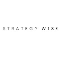 StrategyWise Public Affairs&Communications